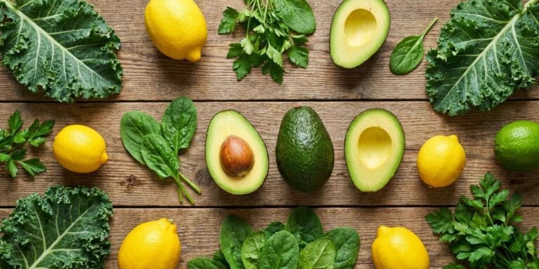 Healthy lifestyle tips for beginners Simple health tips How to start a healthy lifestyle