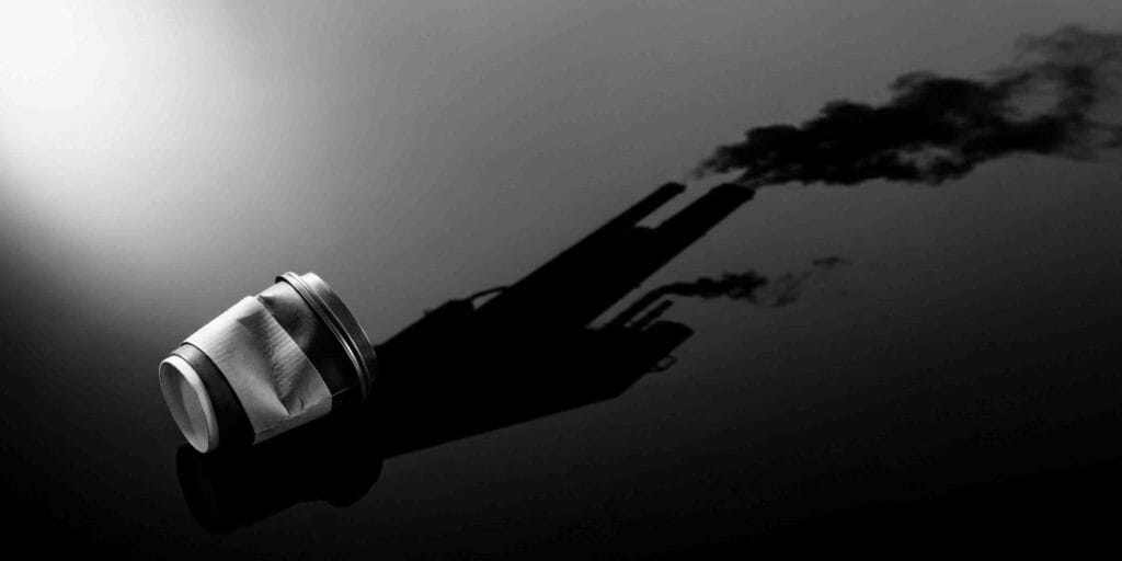 Eco-Anxiety Management: Finding Calm in a Warming World