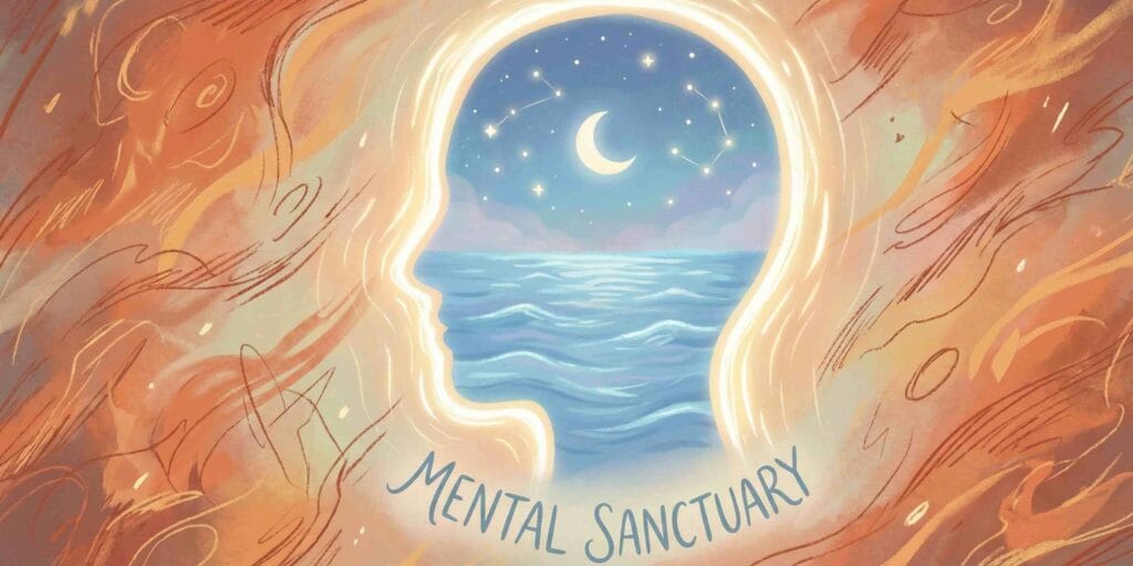 Eco-Anxiety Management: Finding Calm in a Warming World