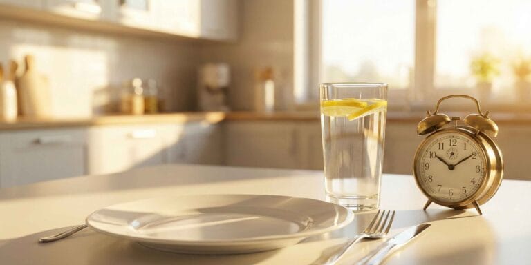 Intermittent Fasting Guide Intermittent Fasting Schedules