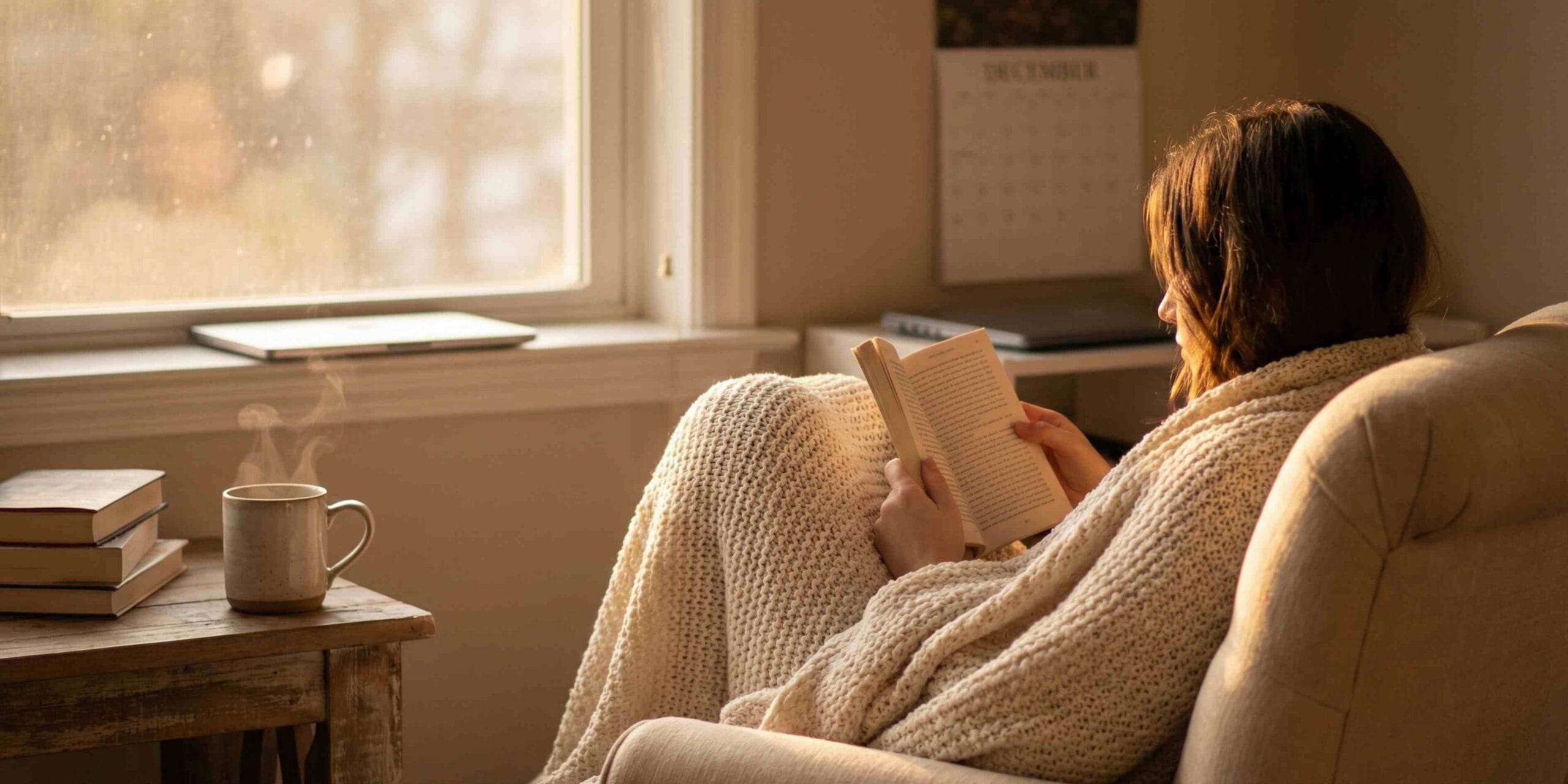 Overcoming Sunday Scaries Sunday Scaries tips How to beat Sunday Scaries Sunday anxiety Reclaiming the weekend