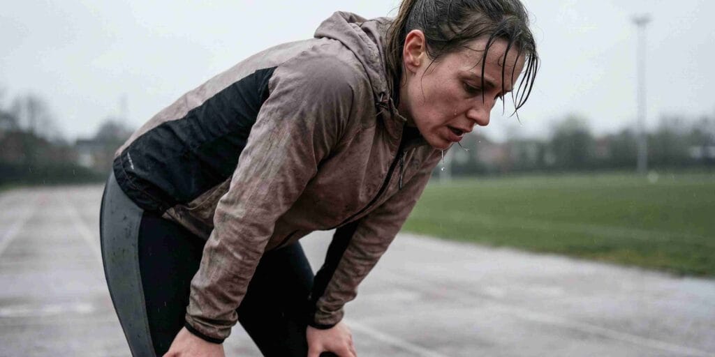 How to Win with PCOD in 2026