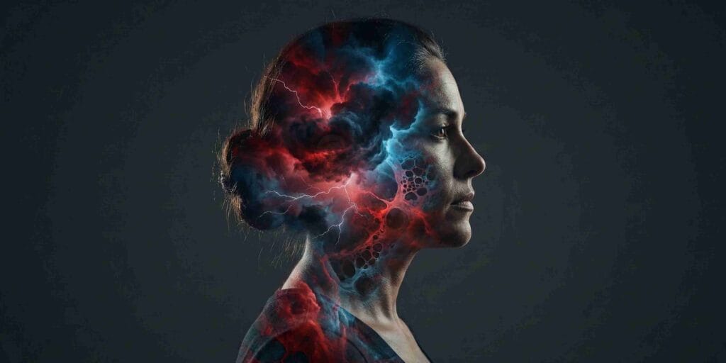 How to Win with PCOD in 2026