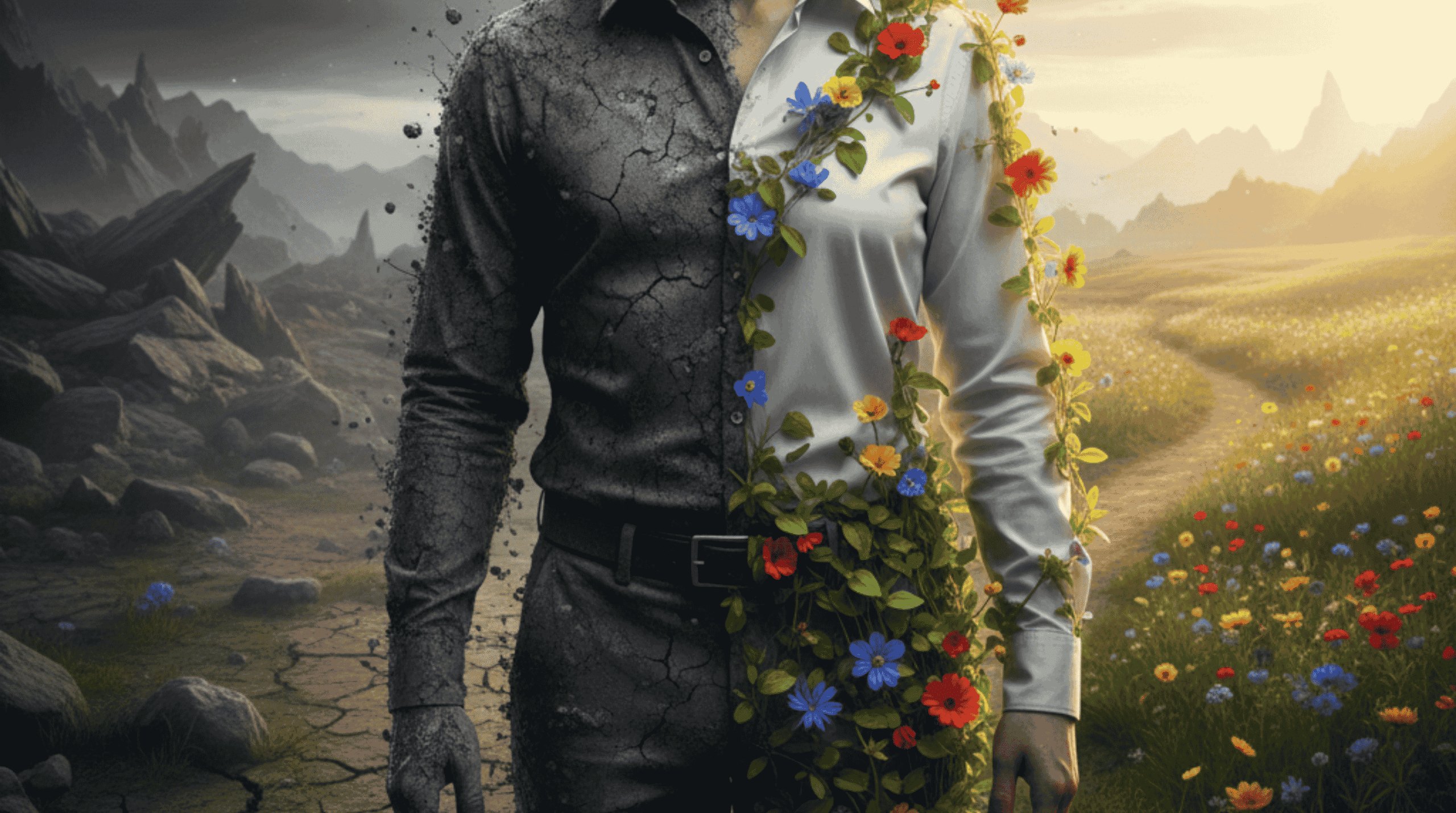 Sugar Withdrawal Symptoms Benefits of Quitting Sugar