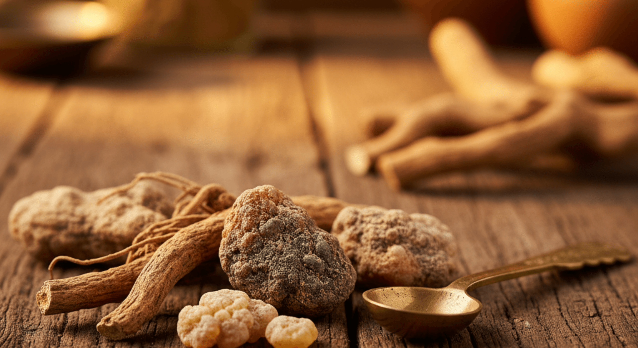 Thyroid Treatment in Ayurveda