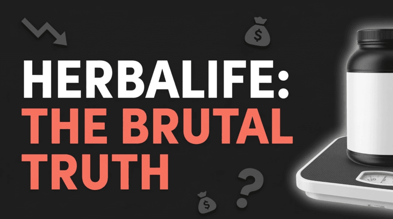 1 month herbalife weight loss results