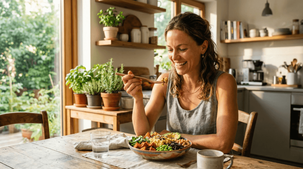 Best Millet For Weight Loss