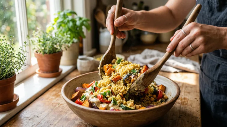 millets to include in your summer diet
