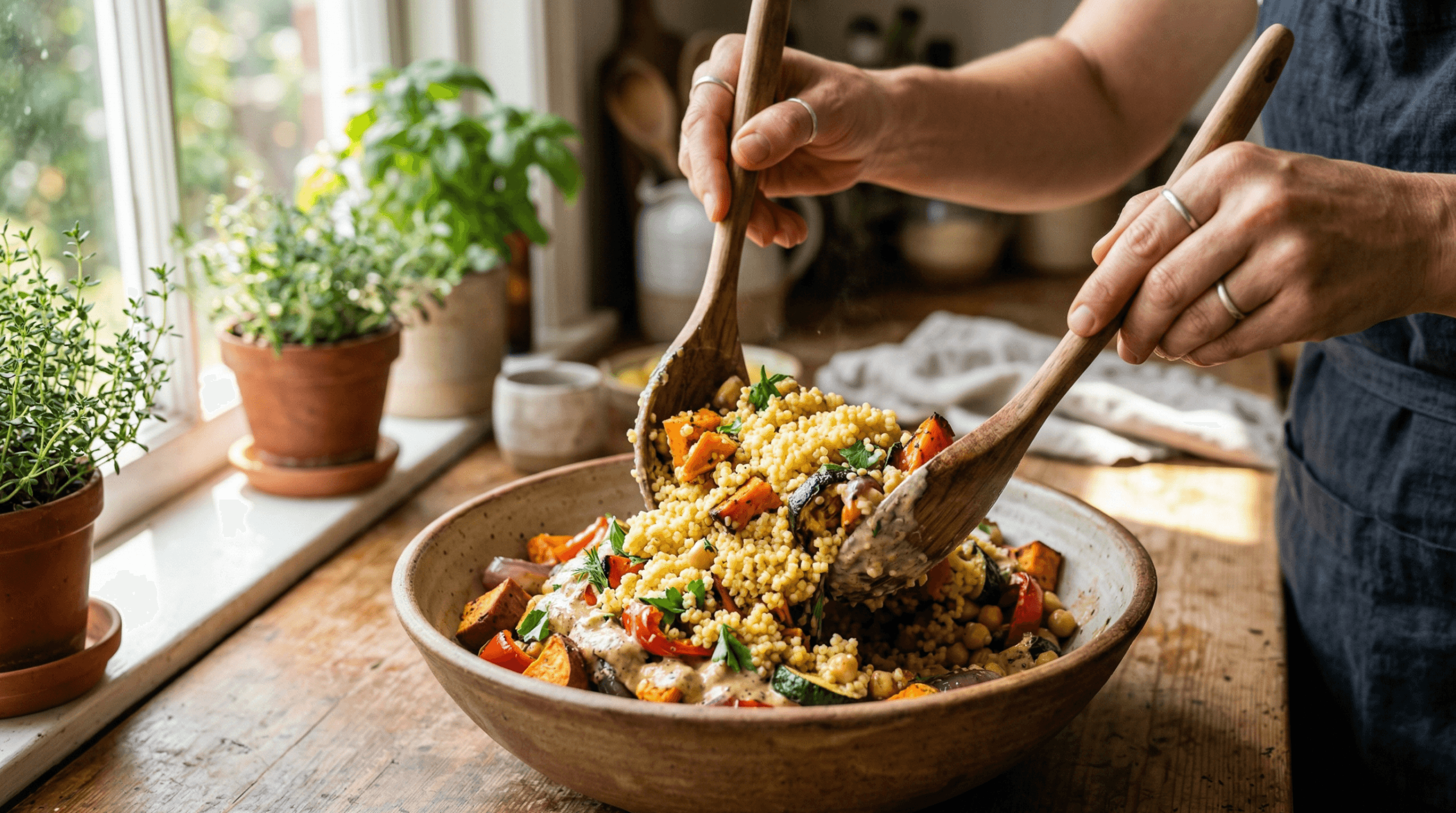 millets to include in your summer diet